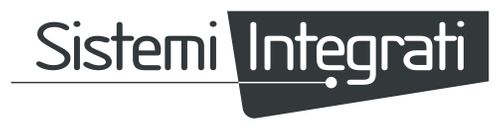 Integrierte Systeme
