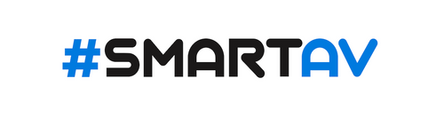 #SMARTAV