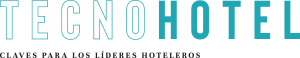 TecnoHotel