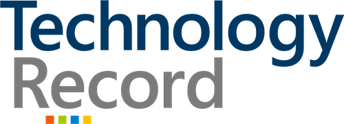 Technology Record