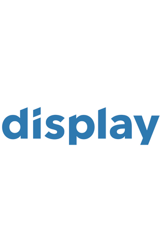 display.de