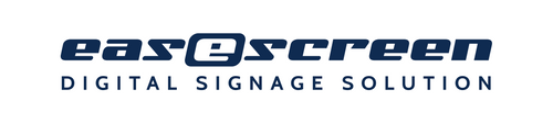 Easescreen