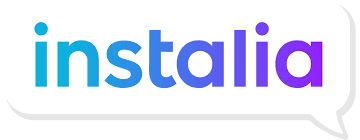 instalia.EU