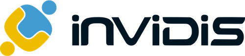 invidis