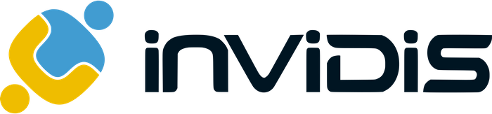 invidis