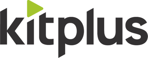 KitPlus