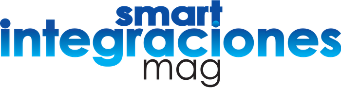 Smart Integraciones
