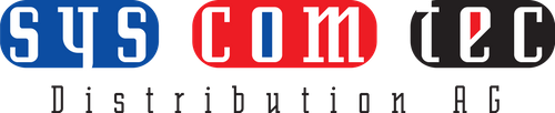 Syscomtec