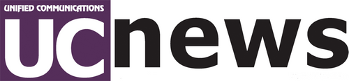 UC-Nachrichten