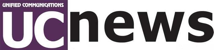 UC News