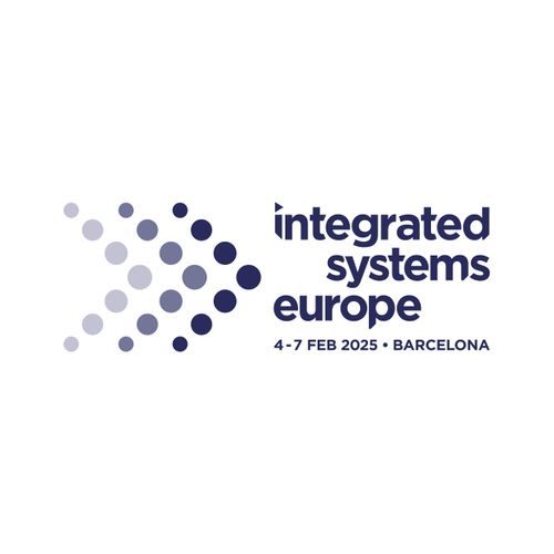 ISE 2025: Connection Restored