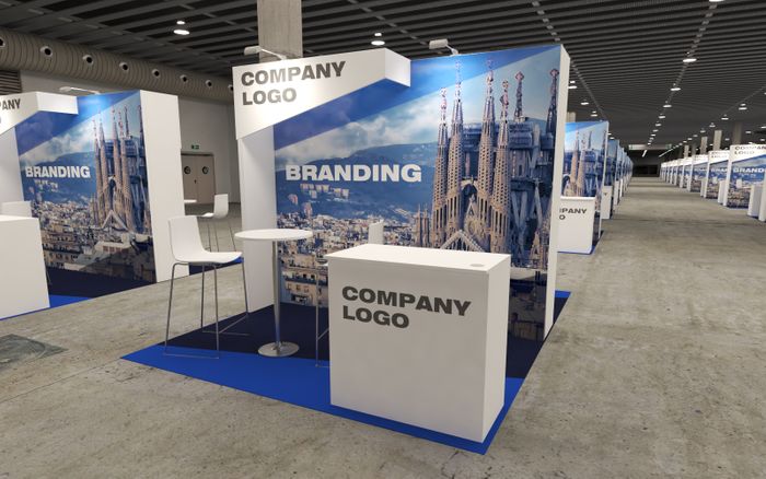 Attention Startups and Innovators! New Innovation Park Announced for ISE 2025