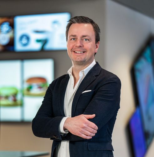 Pontus Meijer