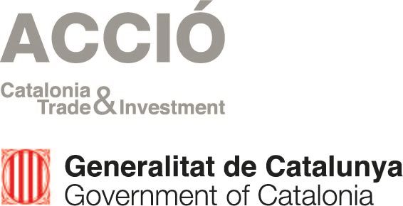 Acció