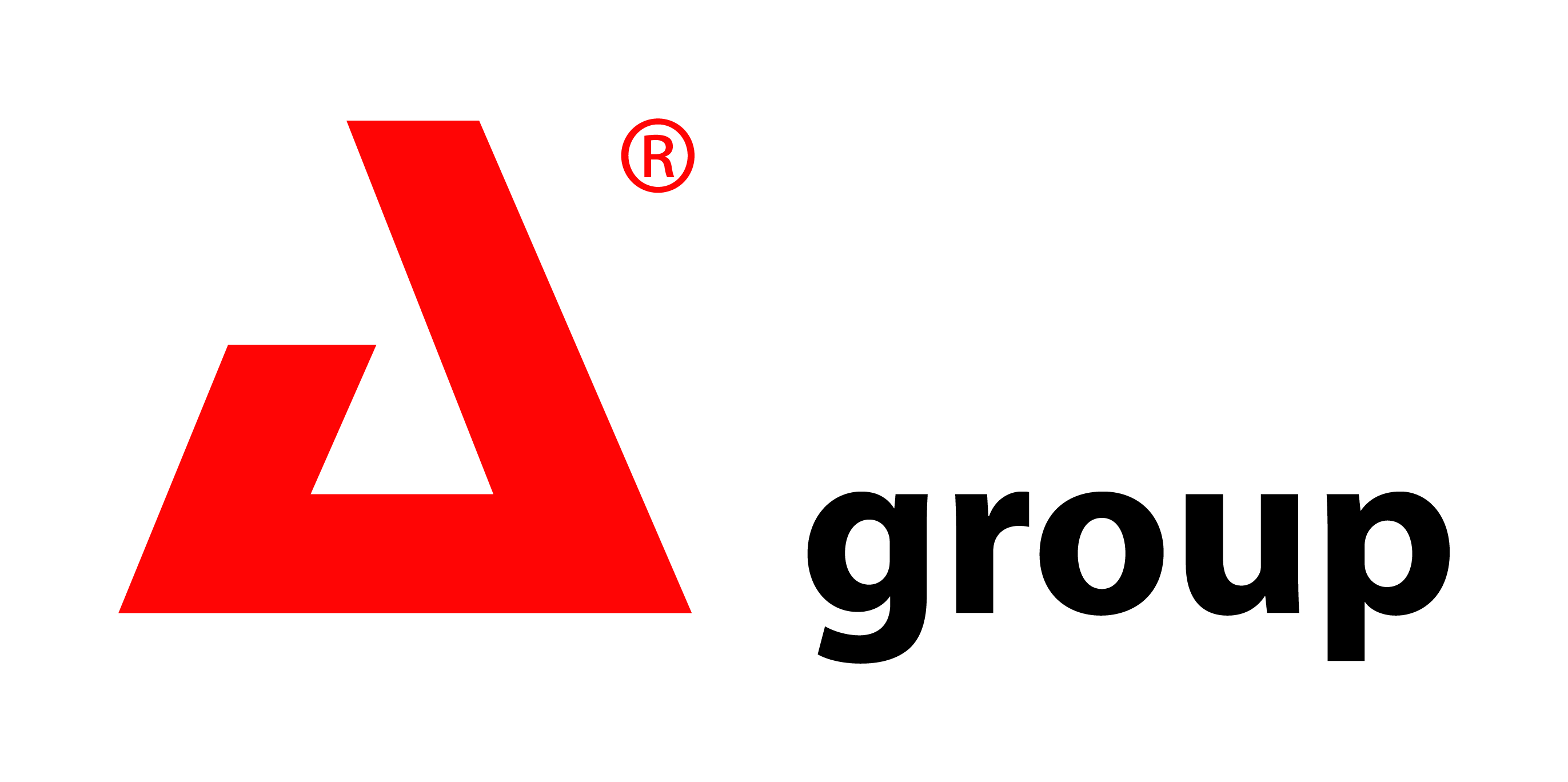 AED Group
