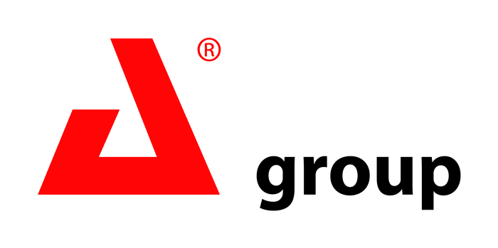 AED Group