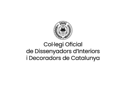 CODIC - The Association of Interior Designers and Decorators of Catalonia
