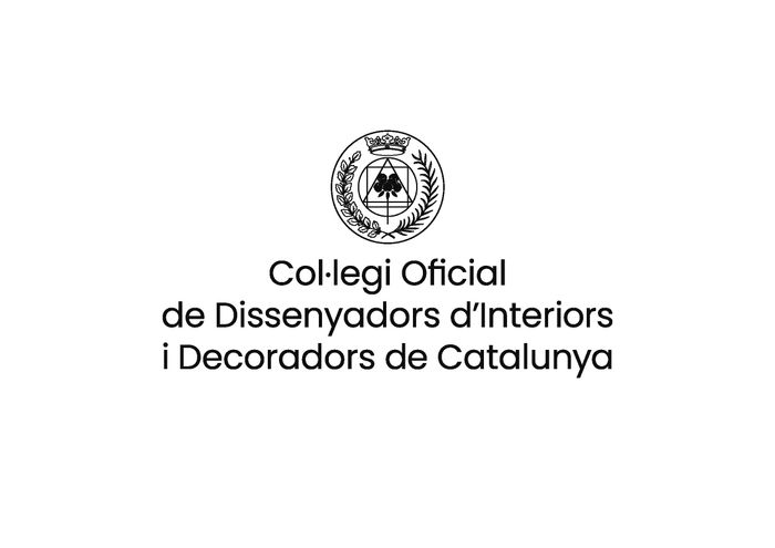 CODIC - The Association of Interior Designers and Decorators of Catalonia