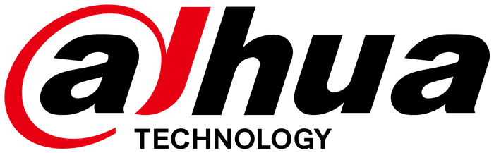 Dahua Technologies