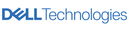 Dell Technologies