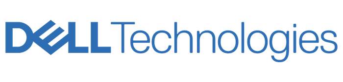 Dell Technologies