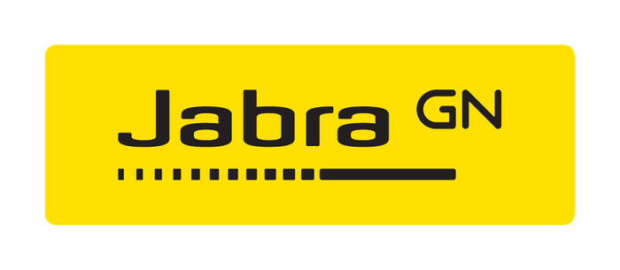 Jabra