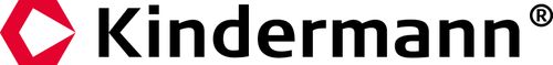 Kindermann