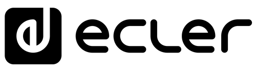 ecler