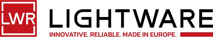 Lightware