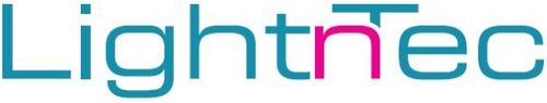LightnTec