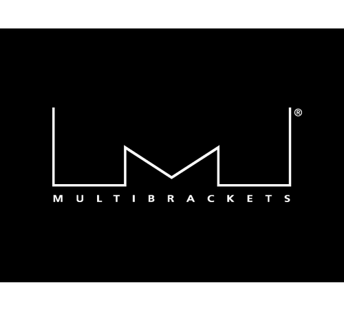 Multibrackets