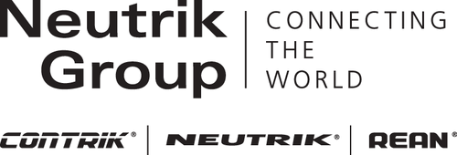 Neutrik Group