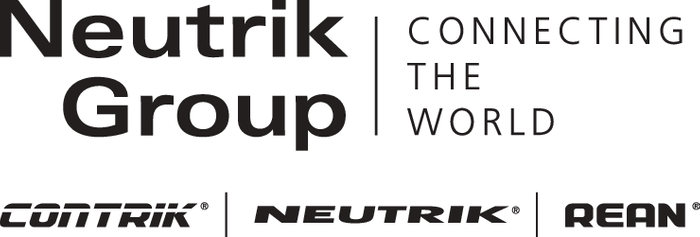 Neutrik Group