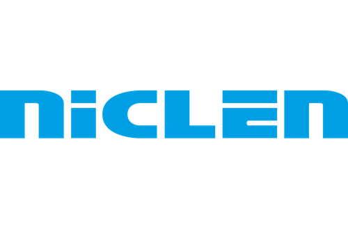 Niclen