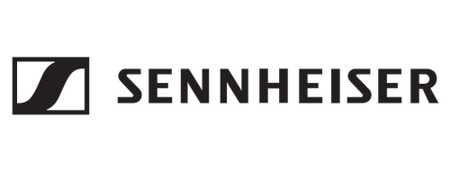 Sennheiser