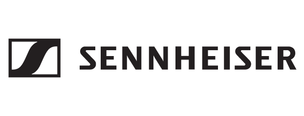 Sennheiser