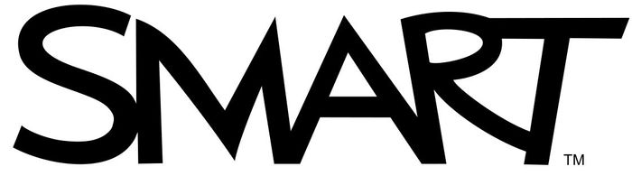 Smart