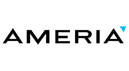 Ameria
