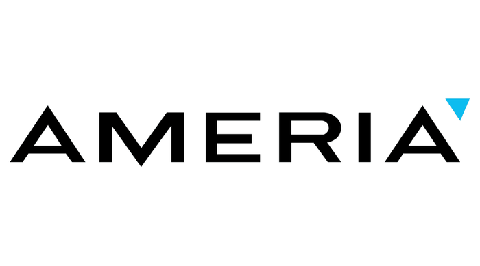 Ameria
