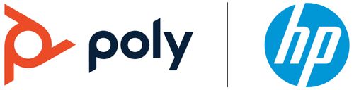 Poly