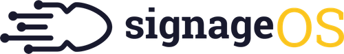 signageOS