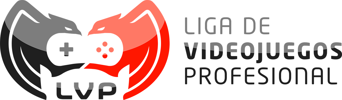 LVP