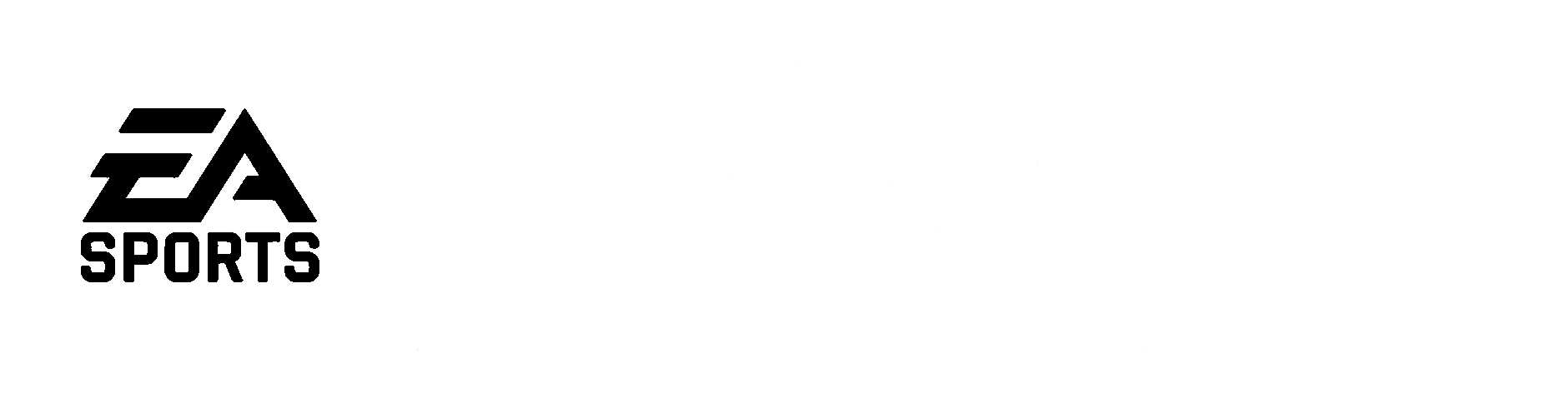 FC25