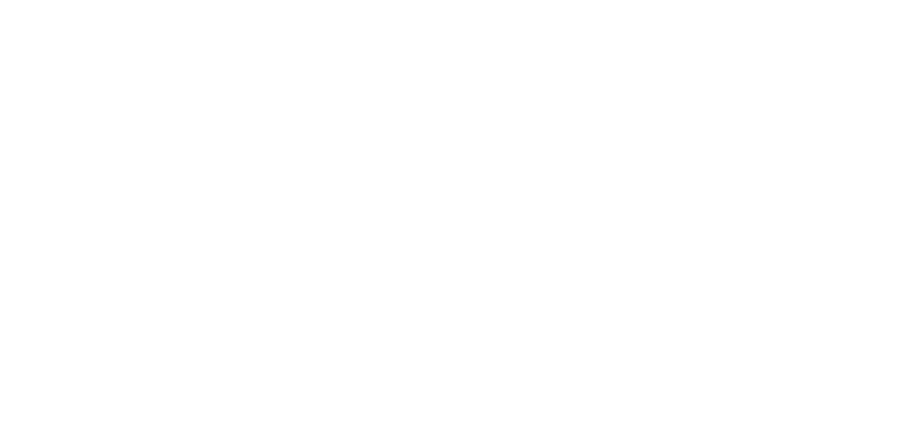 Rocket League