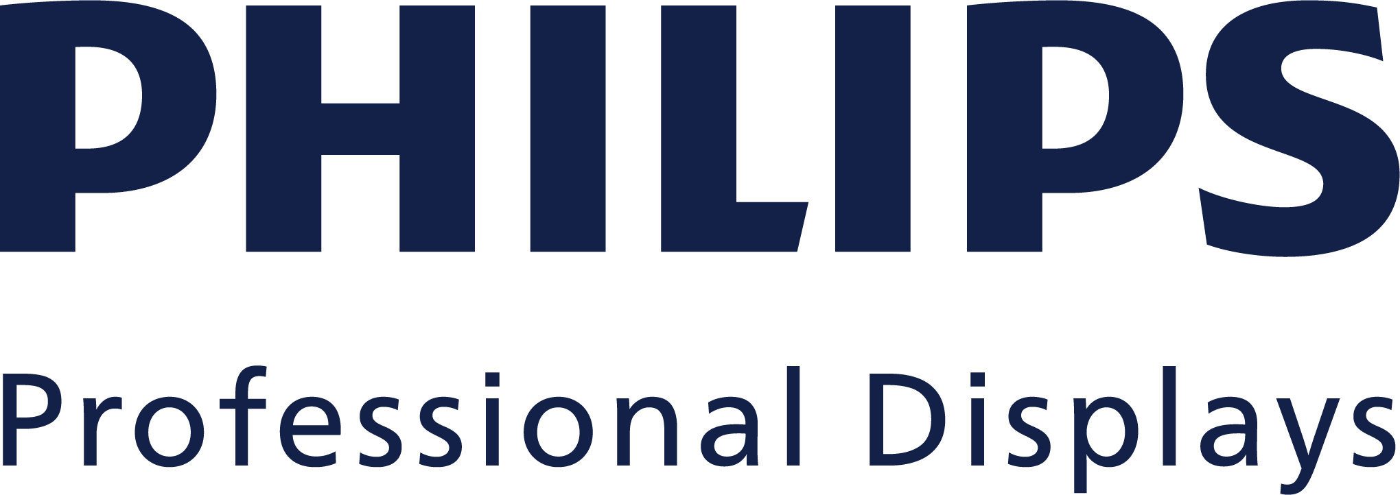 Philips