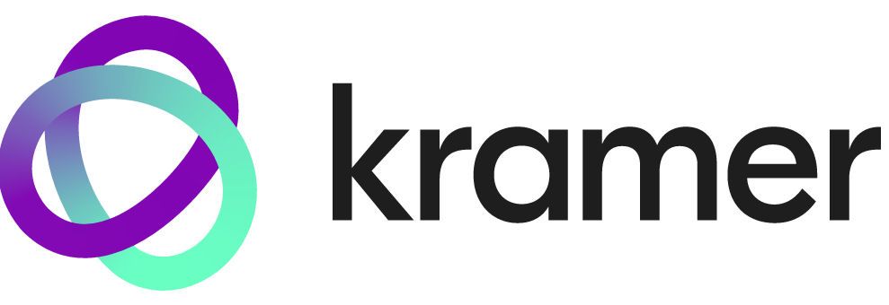 kramer