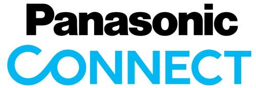 panasonic