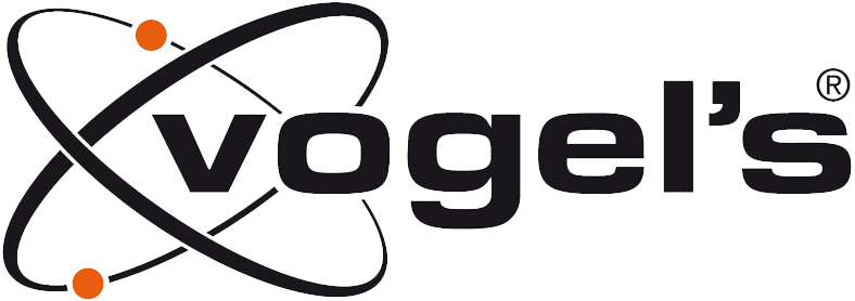 vogel's