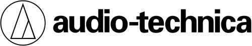 audio-technica