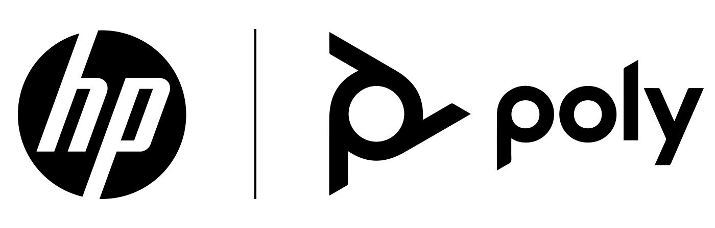 HP Poly